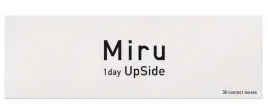 soczewki-kontaktowe-miru-1day-upside-silikonowo-hydrozelowe-30-5-szt-150