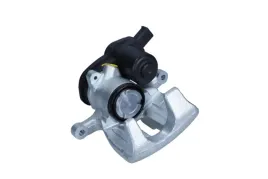 maxgear-zacisk-ham-audi-t-a4-a5-q5-18-32-07-17-pr-elektryczny-82-0798