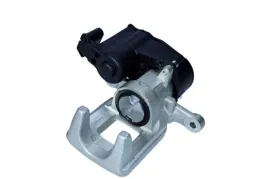 maxgear-zacisk-ham-peugeot-t-308-c4-12-16-20-hdi-13-elektryczny-pr
