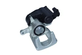maxgear-zacisk-ham-peugeot-t-308-c4-12-16-20-hdi-13-elektryczny-le