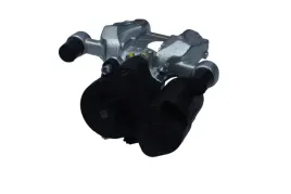 maxgear-zacisk-ham-vw-t-golf-15-tsi-17-pr-elektryczny-82-0908