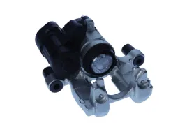 maxgear-zacisk-ham-vw-t-golf-15-tsi-17-le-elektryczny-82-0907