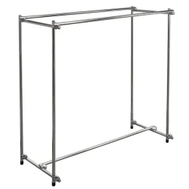 stojak-na-ubrania-gondola-light-wieszak-garderoba-producent-c1