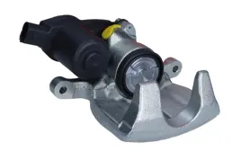 maxgear-zacisk-ham-audi-t-a6-a7-10-le-elektryczny-82-0991