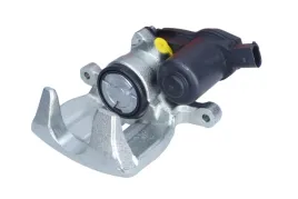 maxgear-zacisk-ham-audi-t-a6-a7-10-pr-elektryczny-82-0992