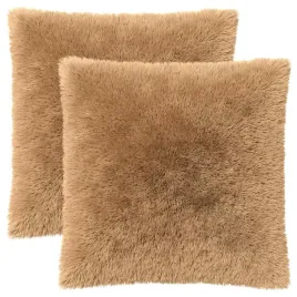 poduszka-z-poduszka-heerlen-2-szt-szarobezowy-fleece-pv