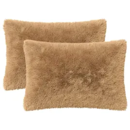 poduszka-z-poduszka-heerlen-2-szt-szarobezowy-fleece-pv