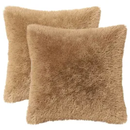poduszka-z-poduszka-heerlen-6-szt-szarobezowy-fleece-pv
