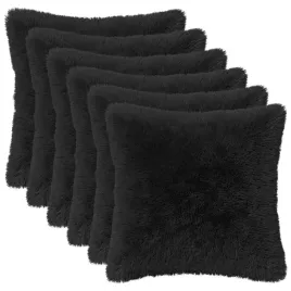poduszka-z-poduszka-heerlen-12-szt-czarny-fleece-pv