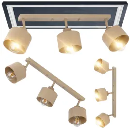 lampa-sufitowa-led-potrojna-ecru-kaszmir-spot-prostokatny-bezowy-3xe27