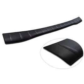 nakladka-listwa-ochronna-na-tylny-zderzak-do-vw-transporter-t7-2025-