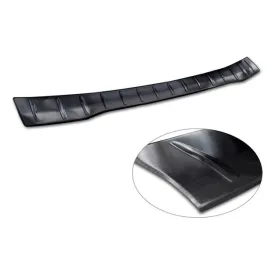 nakladka-listwa-ochronna-na-tylny-zderzak-do-vw-transporter-t7-2025-