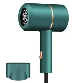 suszarka-turystyczna-do-suszenia-wlosow-lekka-kompaktowa-400w-na-wyjazd