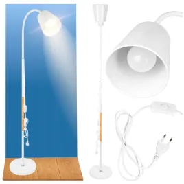 lampa-stojaca-podlogowa-145cm-e27-biala-drewno-regulowana-do-czytania-led