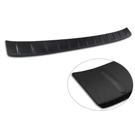 nakladka-listwa-ochronna-na-tylny-zderzak-do-volkswagen-tayron-i-r4-2025-