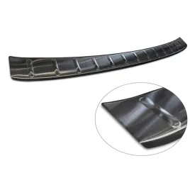 nakladka-listwa-ochronna-na-tylny-zderzak-do-volkswagen-tayron-i-r4-2025-