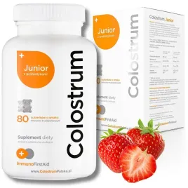 colostrum-dla-dzieci-colostrum-junior-probiotyk-witamina-c-cynk-odpornosc