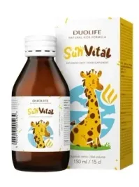 duolife-sunvital-dla-dzieci-czarny-bez-150-ml-zero-slodzikow-tylko