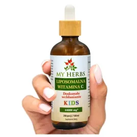 liposomalna-witamina-c-kids-44000-mg-zdrowie-odpornosc-100-ml-200-porcji