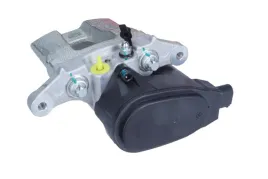 maxgear-zacisk-ham-hyundai-t-i40-16-20-gdi-11-le-elektryczny-82-1093
