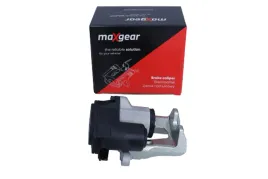 maxgear-zacisk-ham-hyundai-t-i40-16-20-gdi-11-pr-elektryczny-82-1094