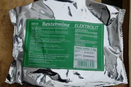 bestermine-elektrolity-dla-cielat-na-biegunke-dehe
