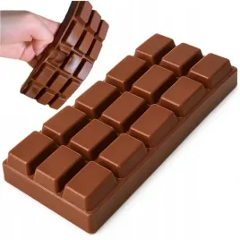 tabliczka-czekolady-16-cm-miekki-gniotek-czekolada-jak-prawdziwa-pachnie