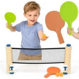 woopie-zestaw-do-tenisa-stolowego-z-siatka-6-el-ping-pong-sportowy-prezent