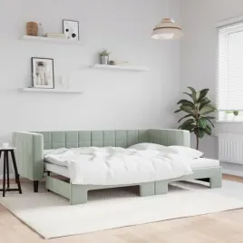 vidaxl-sofa-rozsuwana-jasnoszara-80x200-cm-aksamit