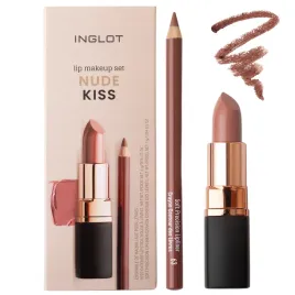 zestaw-do-makijazu-ust-pomadka-konturowka-inglot-lip-makeup-set-nude-kiss