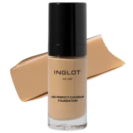 podklad-do-twarzy-kryjacy-inglot-hd-perfect-coverup-foundation-76-30ml