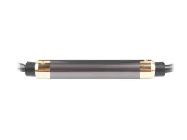 kabel-lanberg-ca-hdmi-20cu-0150-bk-hdmi-m-hdmi-m-15m-kolor-czarny