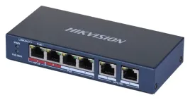 switch-poe-hikvision-ds-3e0106hp-e-6-portowy