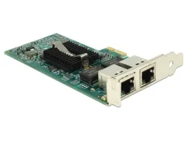 karta-sieciowa-pci-express-2-x-gigabit-lan-delock-delock