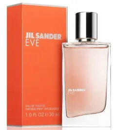 jil-sander-eve-edt-w-30ml-folia