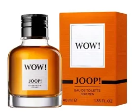 joop-wow-edt-m-40ml-folia