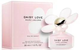 marc-jacobs-daisy-love-eau-so-sweet-edt-w-30ml-folia