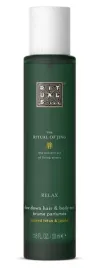 rituals-the-ritual-of-jing-hair-and-body-mist-mgielka-do-ciala-i-wlosow-50ml