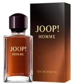 joop-homme-edp-m-75ml-oryginal
