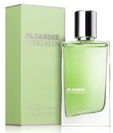 jil-sander-evergreen-edt-w-30ml-folia