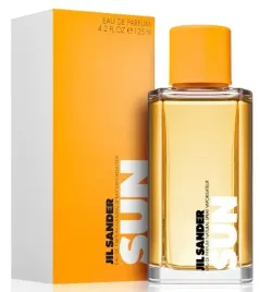 jil-sander-sun-edp-w-125ml-folia