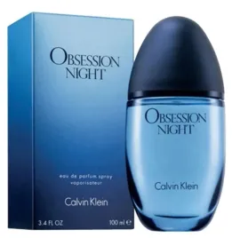 calvin-klein-ck-obsession-night-edp-w-100ml-folia