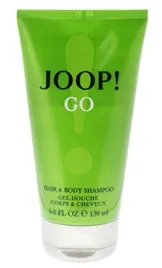joop-go-szampon-do-ciala-i-wlosow-m-150ml