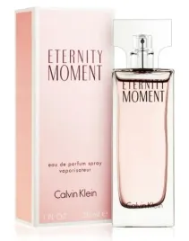 calvin-klein-ck-eternity-moment-edp-w-30ml-folia