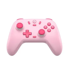 gamesir-controller-t4n-lite-wireless-pink-switch-gamesir