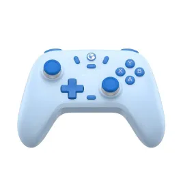 gamesir-controller-t4n-lite-wireless-sky-blue-switch-gamesir