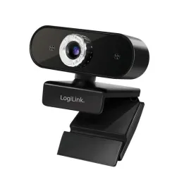 logilink-webcam-1080p-fhd-webcam-mikrofon-schwarz-logilink