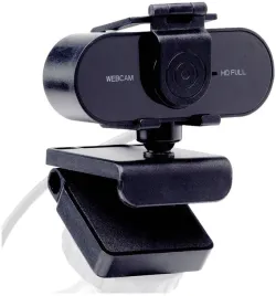 midland-w199-webcam-full-hd-1080p-schwarz-midland
