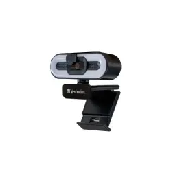 verbatim-49579-kamera-internetowa-1920-x-1080-px-usb-2-0-czarny-verbatim
