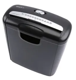genie-240-s-niszczarka-rozdrabnianie-tasmowe-72-db-czarny-mikrotik